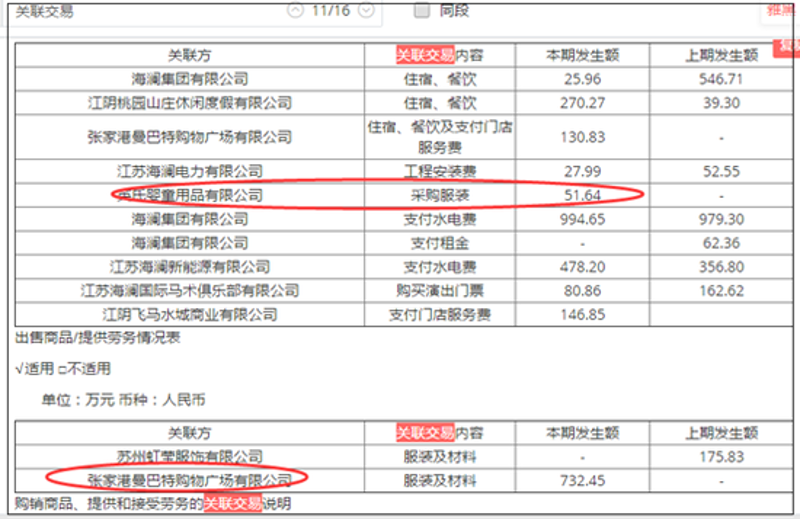 智能化安装解决方案助力企业前行